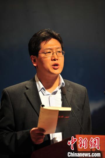 侯马小巷子招客的在哪里——侯马美食与文化探索