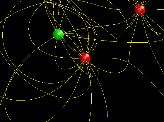 【满分冲刺】高中物理120个必知问题第35问-元电荷与比荷