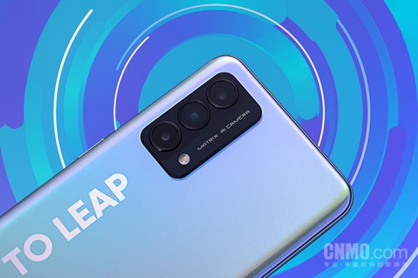 真我q3pro狂欢版12gb256gb评测暑期换机首选