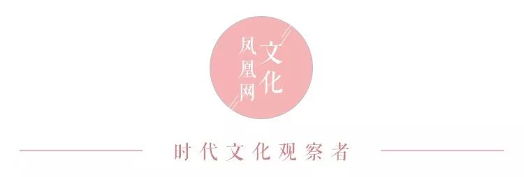 《小王子》作者圣埃克苏佩里诞辰：把爱投入到创造，换取比生命更长久的东西 - Vimarsana News