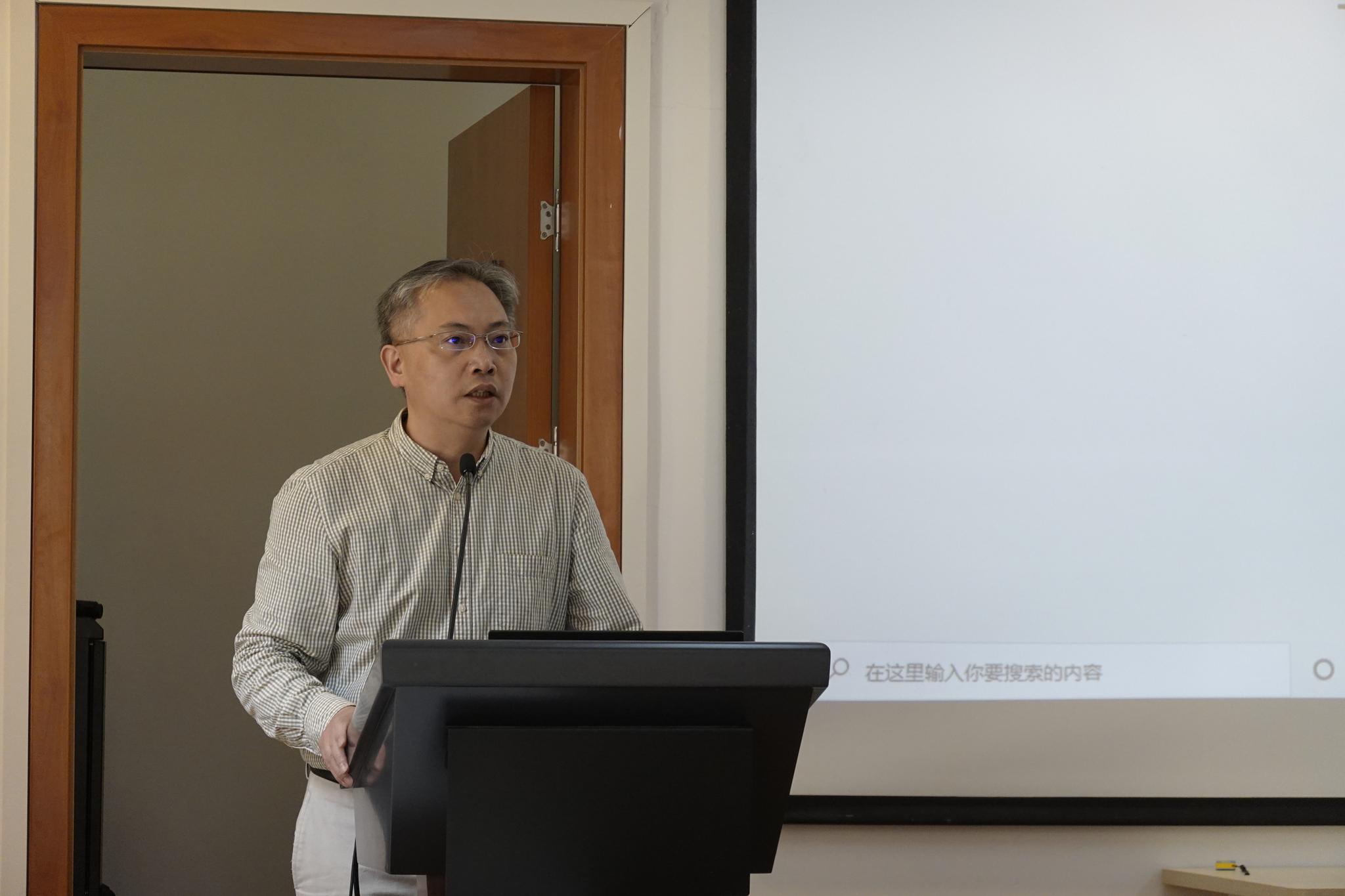 会议丨乡村遗产阐释多学科融合的视角
