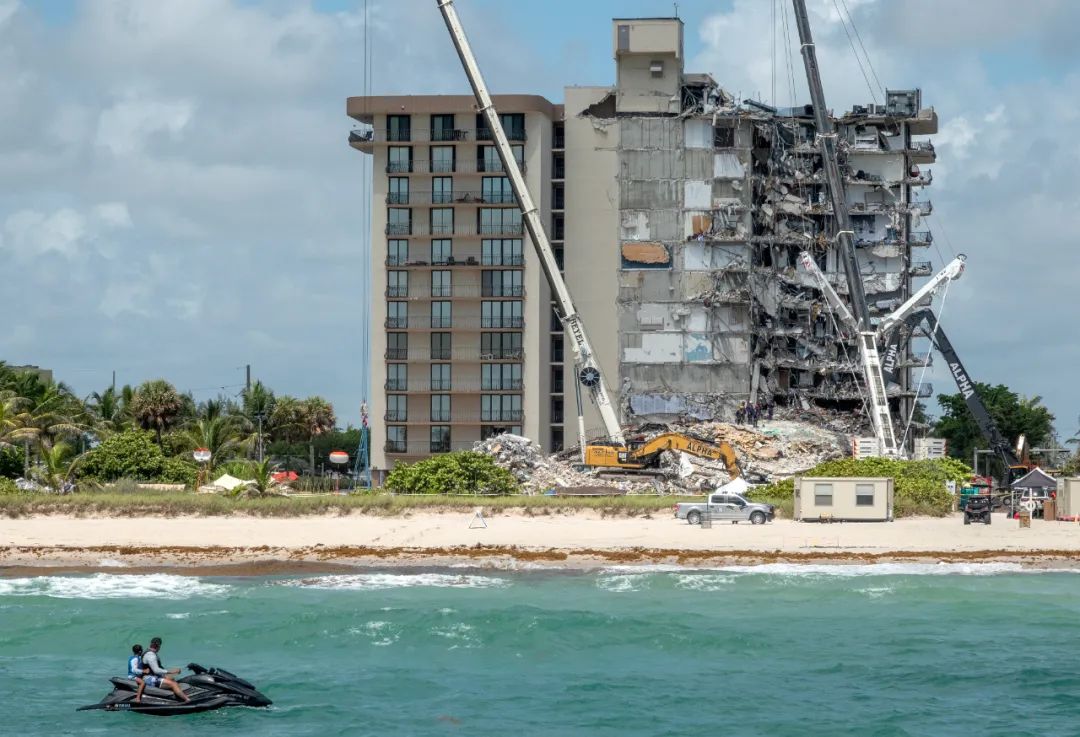 体育外围平台哪个好 官方网站