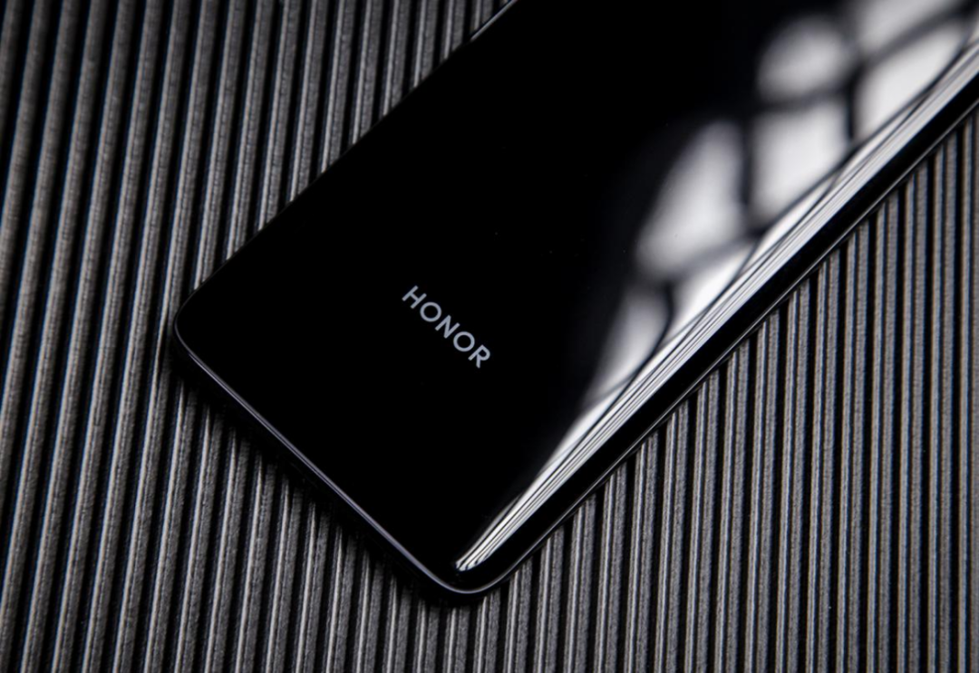 荣耀x20se评测2000元的真香现场这不是随便买么