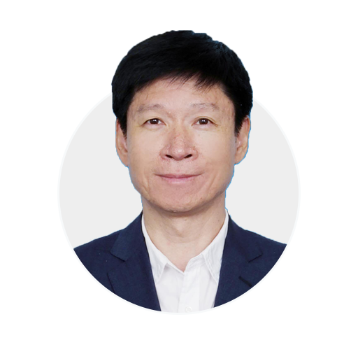 方翊厦门爱乐乐团团长长江商学院emba36期同学q:到目前为止,您对商业