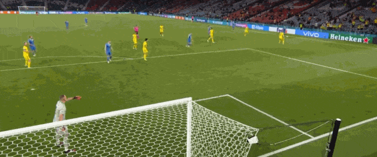 云享欧洲杯休闲区蓝鸢梦想 - Www.slyday.coM