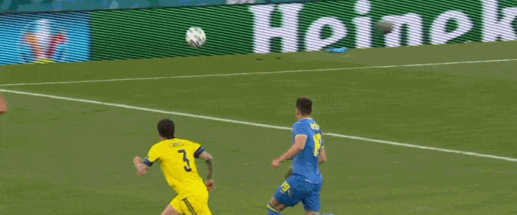 云享欧洲杯休闲区蓝鸢梦想 - Www.slyday.coM