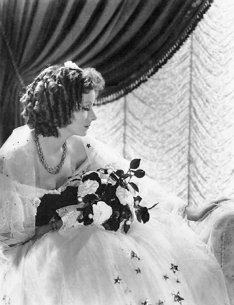 不识外文的林纾,为遣心中忧翻译出"流行"读物《茶花女遗事》