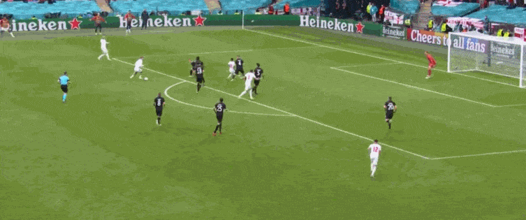 云享欧洲杯休闲区蓝鸢梦想 - Www.slyday.coM