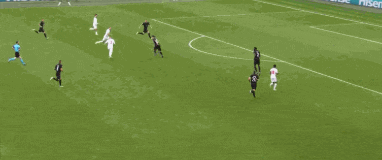 云享欧洲杯休闲区蓝鸢梦想 - Www.slyday.coM