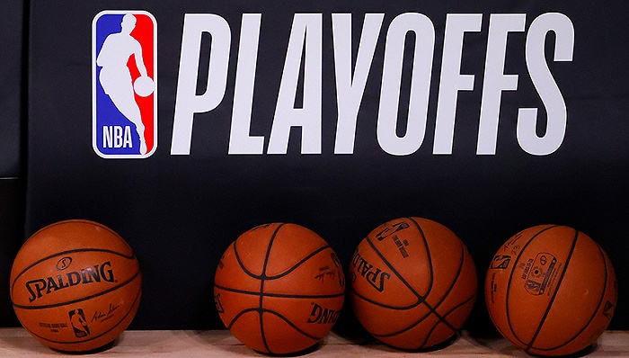 NBA赞助收入创新高，欲设“季中赛”两倍升值版权