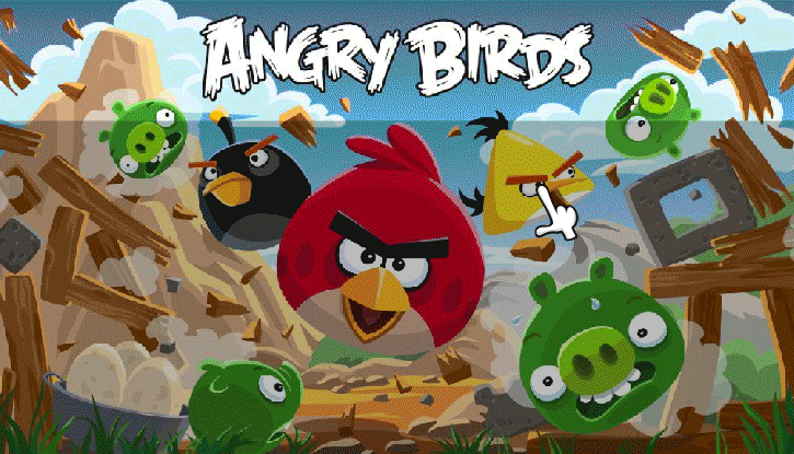 街头惊现"愤怒的小鸟",只啄不戴头盔的车主!