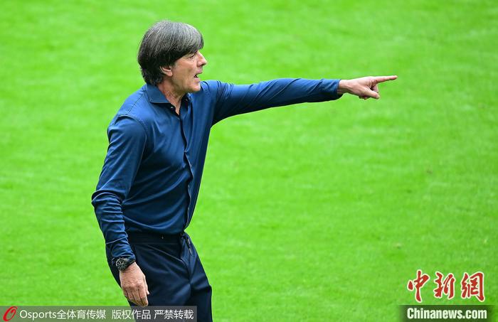 欧洲杯八强出炉！“死亡之组”原来是这个意思……休闲区蓝鸢梦想 - Www.slyday.coM