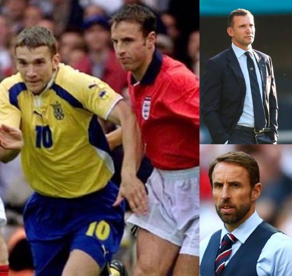 欧洲杯“死亡之组”球队全体回家 乌克兰惊艳读秒绝杀休闲区蓝鸢梦想 - Www.slyday.coM