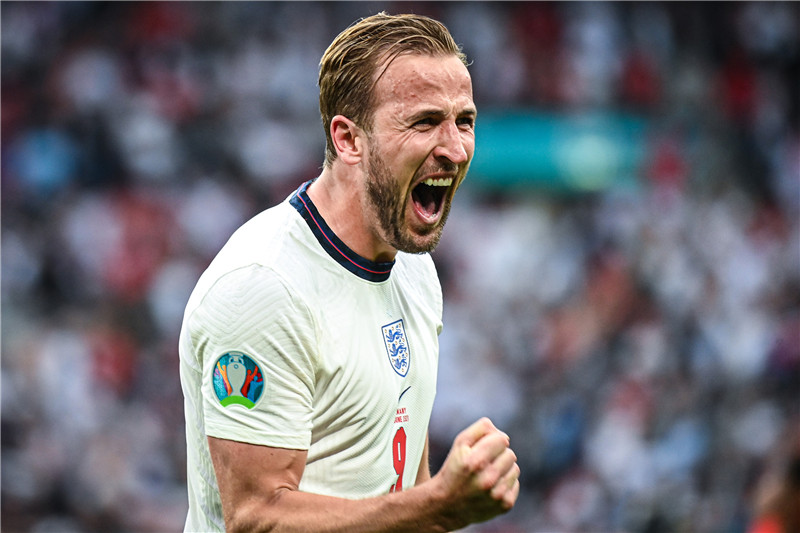 欧洲杯“死亡之组”球队全体回家 乌克兰惊艳读秒绝杀休闲区蓝鸢梦想 - Www.slyday.coM