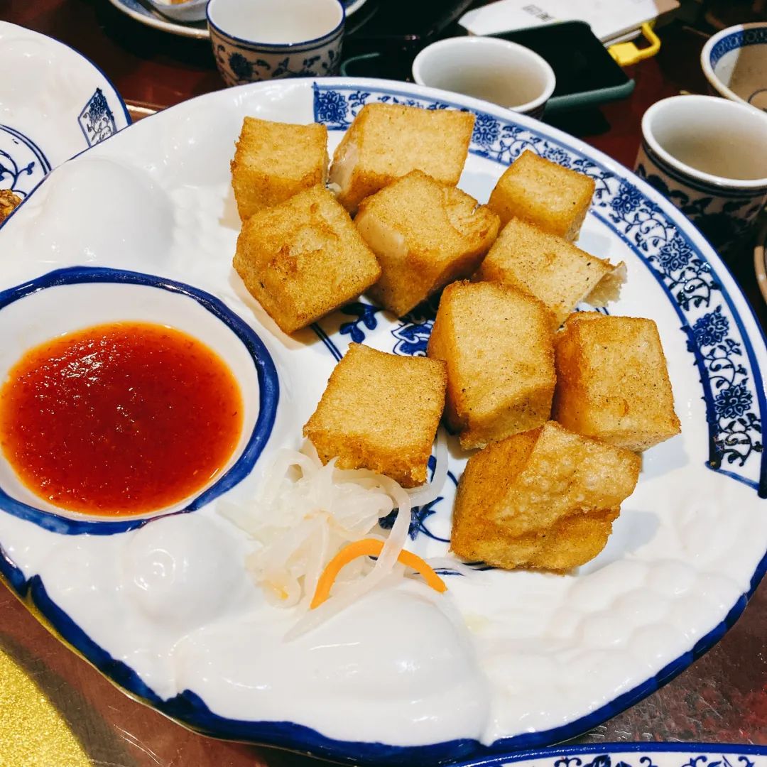 泉州醋肉怎么做_泉州醋肉的做法_豆果美食