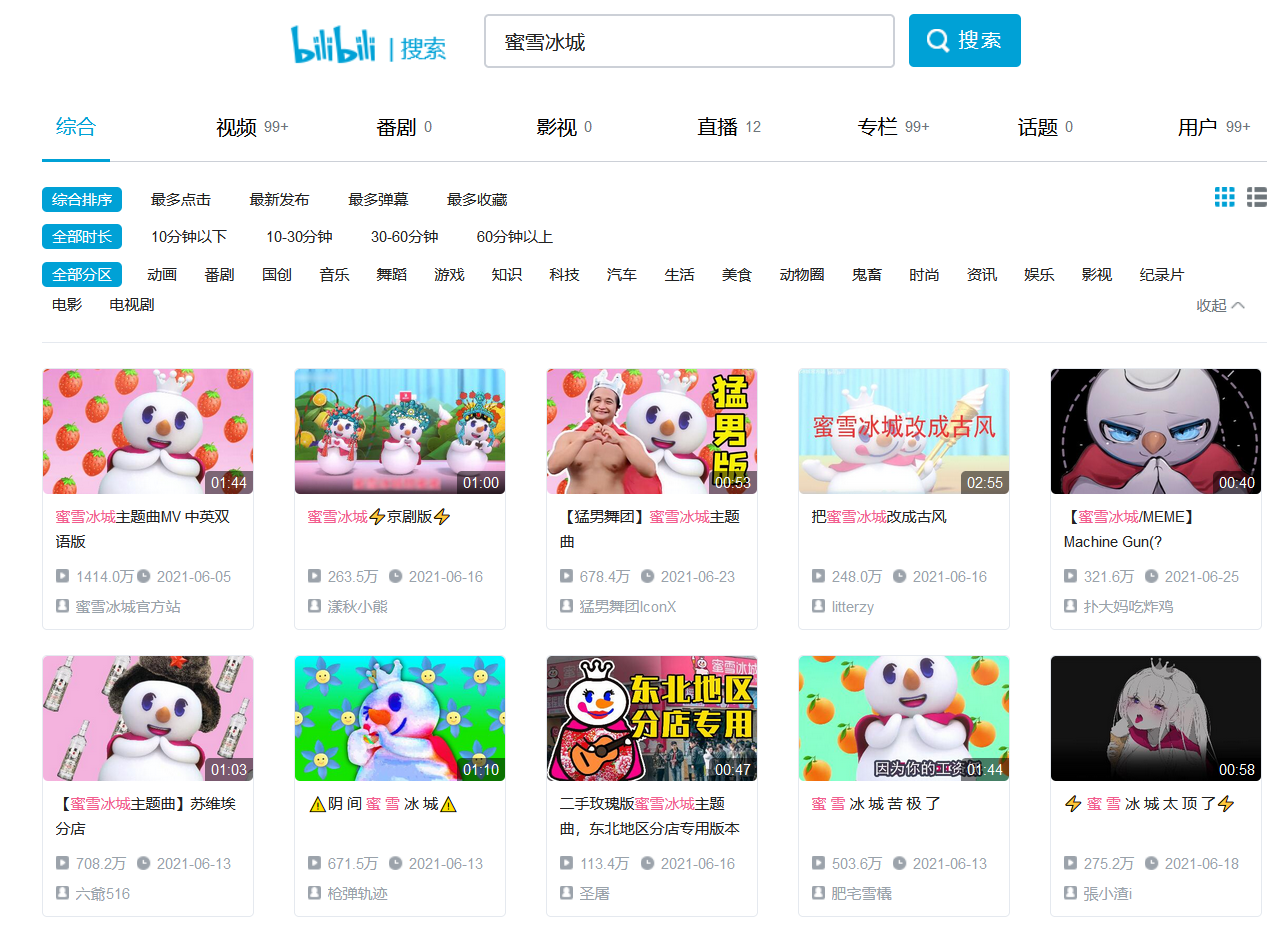 以4元糖水挑战30元喜茶 一线城市吃蜜雪冰城这套吗 费用 新浪财经 新浪网