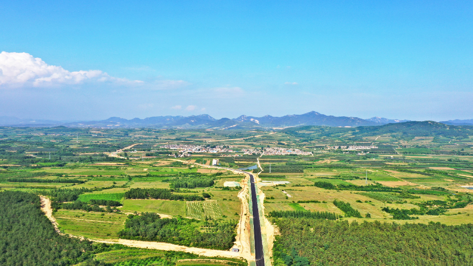 乳山市按摩足疗哪里找？2025专业推荐及实用指南