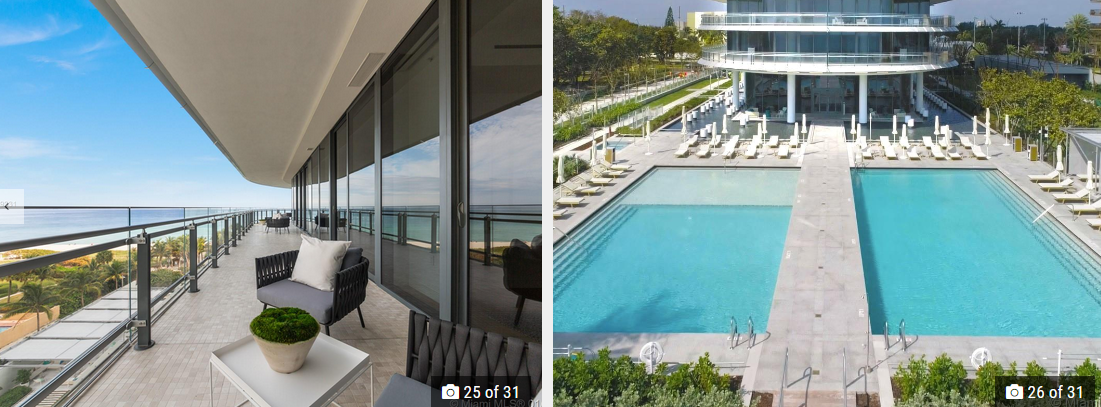 美国坍塌大楼居民：隔壁大厦在建时曾导致建筑震动，或致结构损害休闲区蓝鸢梦想 - Www.slyday.coM