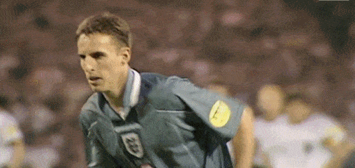 云享欧洲杯休闲区蓝鸢梦想 - Www.slyday.coM