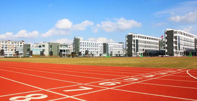 学校|楼市|南京市_新浪新闻