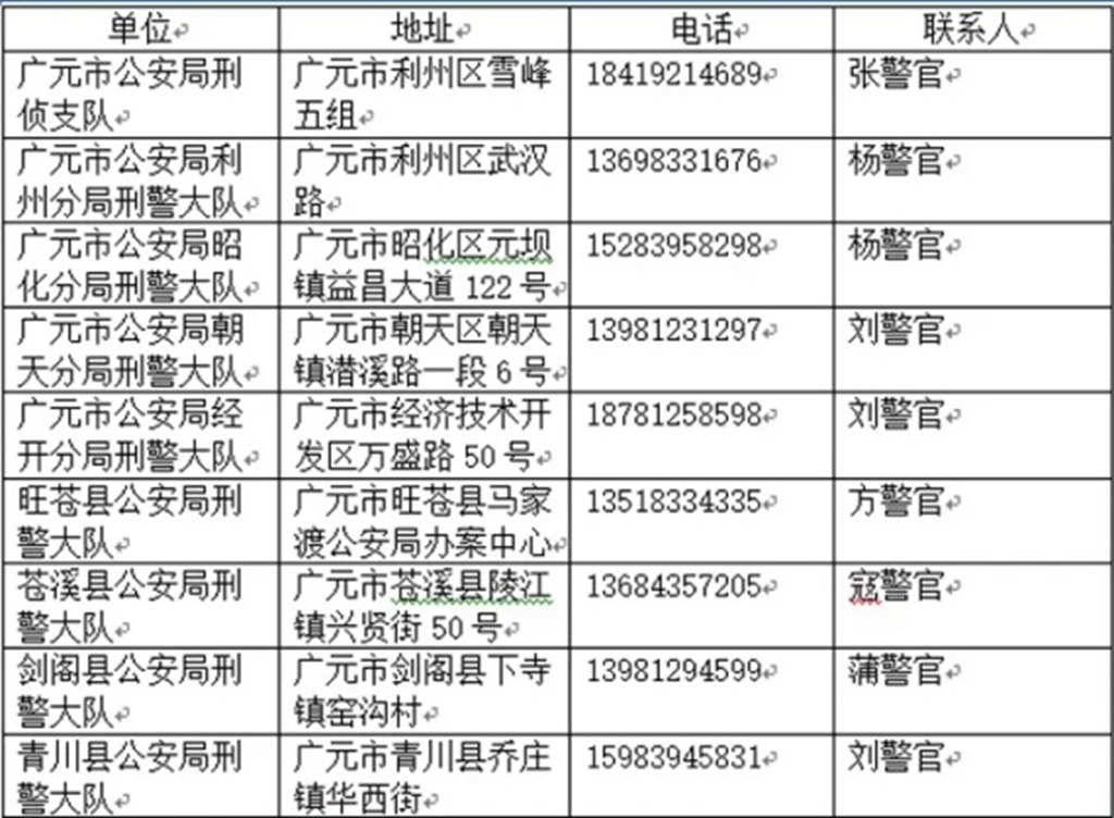“儿啊，终于找到你了”广元失散33年儿子终于见到父母休闲区蓝鸢梦想 - Www.slyday.coM