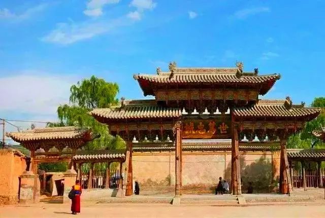 永登县卖婬的地方到底有哪些不为人知的内幕揭秘