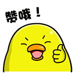 150_150gif 动态图 动图