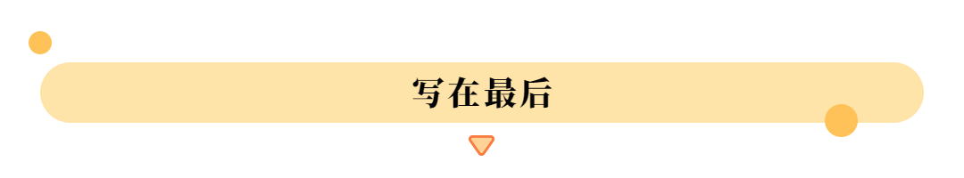 父亲引用经典给儿子取名，号称“全国唯一”，网友：不担心重名了休闲区蓝鸢梦想 - Www.slyday.coM