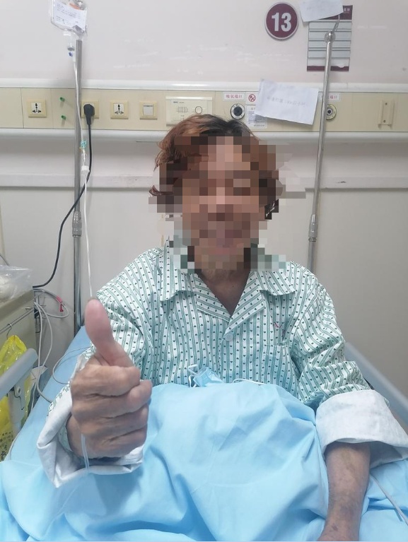 广州本土病例平均年龄49 1岁4例接种过首针疫苗 手机新浪网