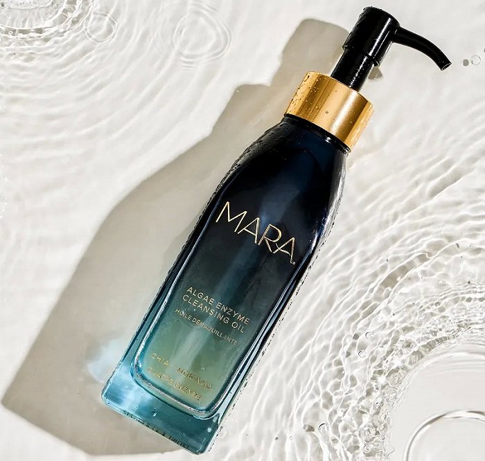 Marabeauty