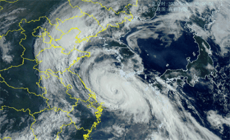 450_275gif 动态图 动图