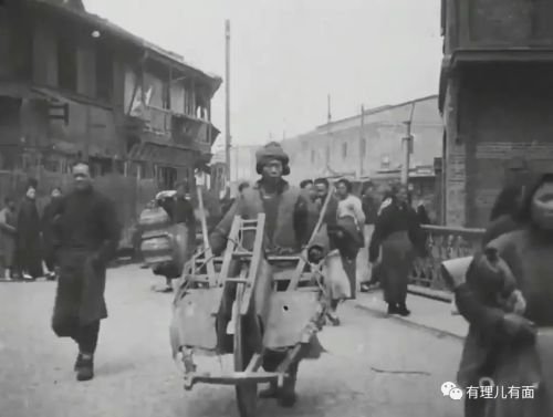 形容一个人口才好_“如果用一个词来形容,我会说是奇迹”