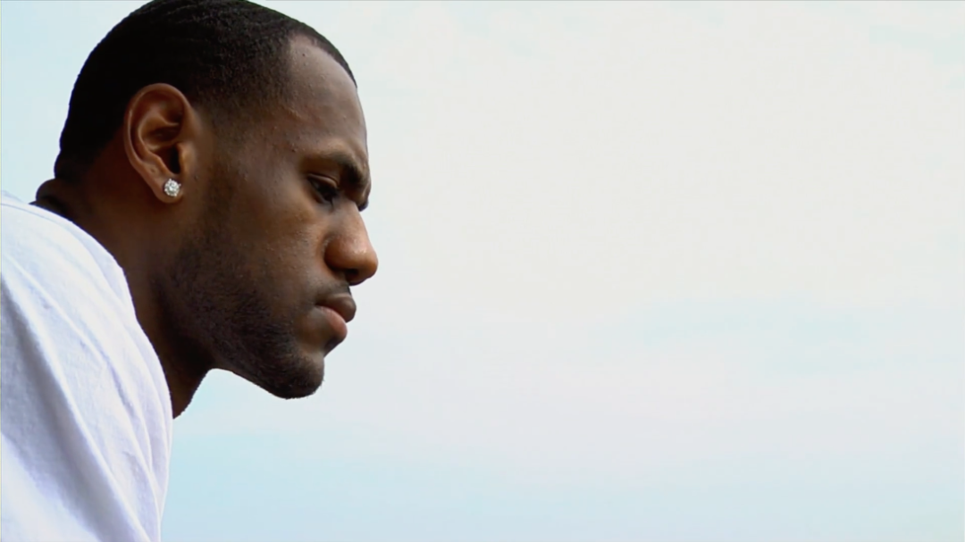 被质疑缺乏杀手本能的詹皇其实是个商业布局大师