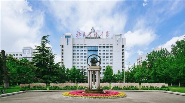 人等级排行_沈阳:推动建立中国人自己的指标排名