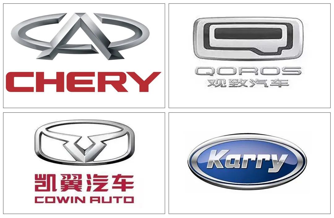 比哈弗h6还亲民 但它怎么就少人买?-新浪汽车