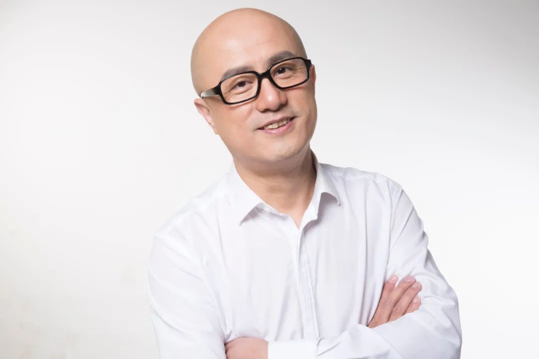 中国森林歌会廖杰森林盛会与您相约