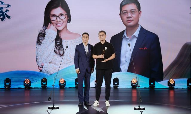 “天下霸唱”再迎高热期待、《大奉打更人》囊括四大殊荣！按照这份最新榜单追网文错不了休闲区蓝鸢梦想 - Www.slyday.coM