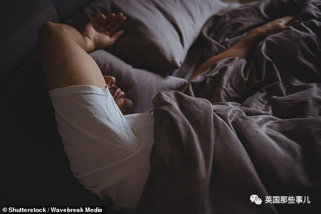 澳洲男子半夜猥亵9岁女儿，却因为"睡眠障碍"被判无罪？休闲区蓝鸢梦想 - Www.slyday.coM