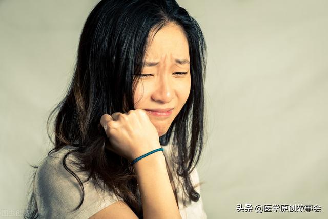 因吵架女孩喝下百草枯，告诉医生不用抢救了，苦熬十天后离世休闲区蓝鸢梦想 - Www.slyday.coM