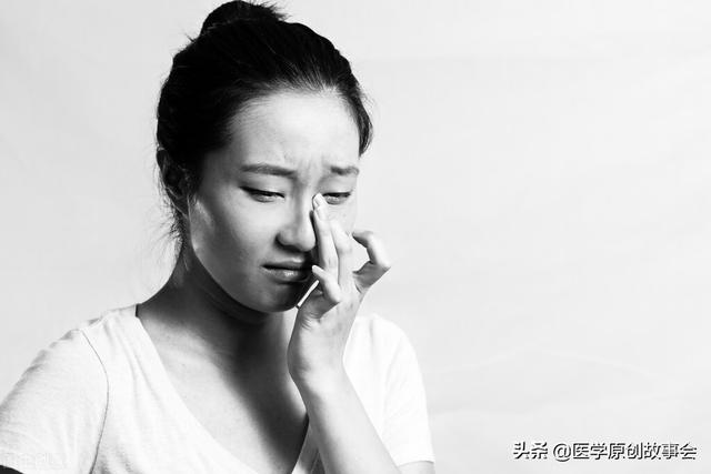 因吵架女孩喝下百草枯，告诉医生不用抢救了，苦熬十天后离世休闲区蓝鸢梦想 - Www.slyday.coM