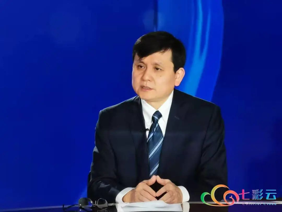 æ˜Žå¤© å¼ æ–‡å®åŒ»ç