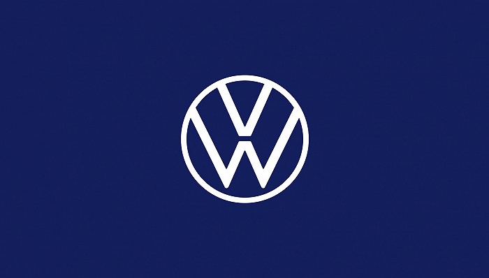 图片来源：Volkswagen
