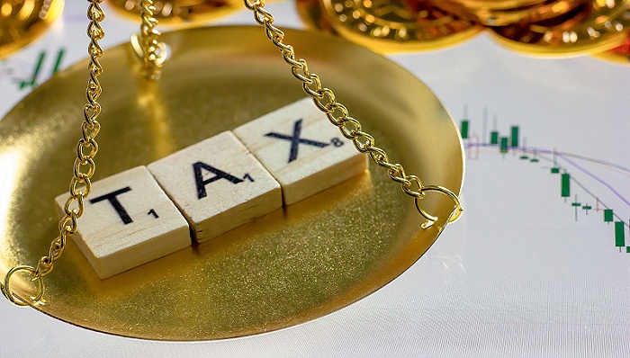 图片来源：视觉中国