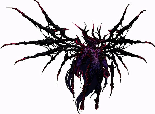 使徒体型到底有多大相互比较起来又如何