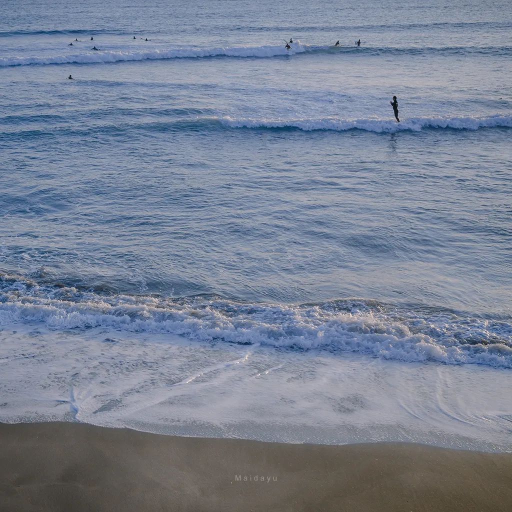朋友圈背景藏不住的心情都因为你
