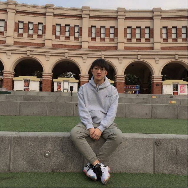 又一位山东学霸！12门课满分保送清华，高中班主任硬核发声：不要满足休闲区蓝鸢梦想 - Www.slyday.coM