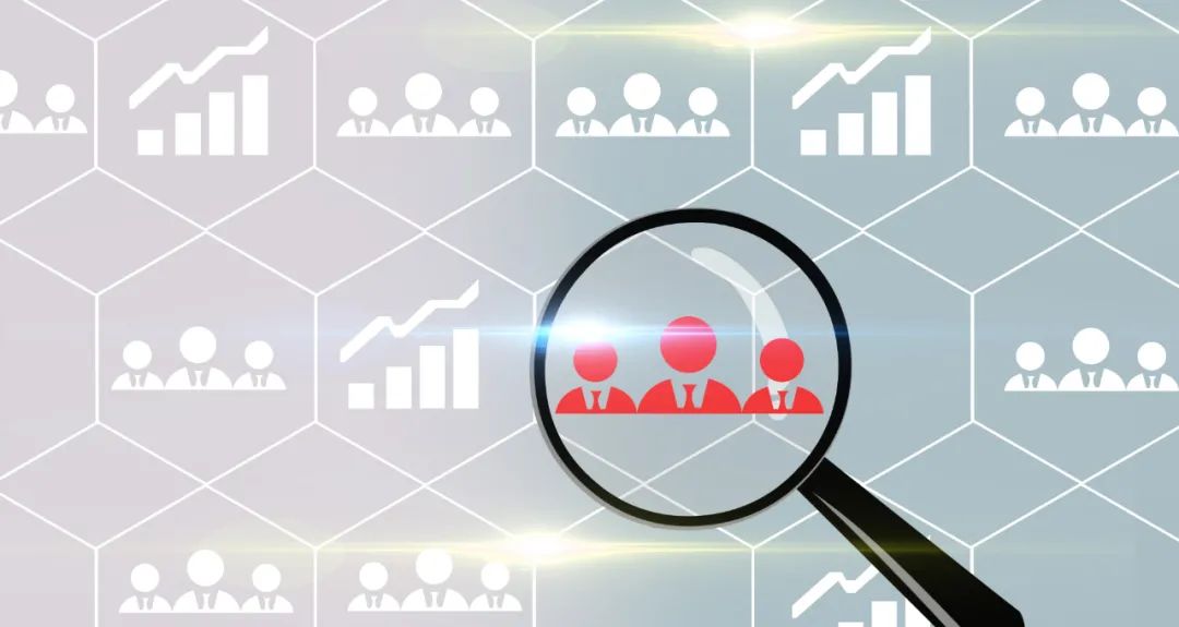 路见不平打了“一巴掌”，接下来的一切都没想到……｜今晚九点半休闲区蓝鸢梦想 - Www.slyday.coM