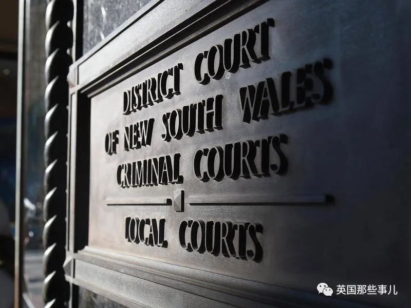 澳洲男子半夜猥亵9岁女儿，却因为"睡眠障碍"被判无罪？休闲区蓝鸢梦想 - Www.slyday.coM