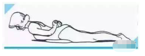 腰突了，最好的医生是自己，学会腰椎伸筋操，腿疼腿麻时候最管用休闲区蓝鸢梦想 - Www.slyday.coM