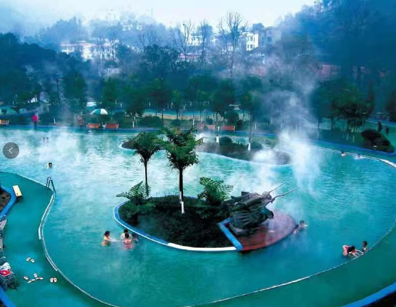 巴南东温泉镇十里花果长廊6月5日首次开放采摘桃子10元斤产业兴旺喜迎